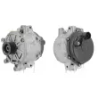 Alternateur CEVAM 40421 - Visuel 1