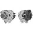 Alternateur CEVAM 40425 - Visuel 1