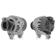 Alternateur CEVAM 40429 - Visuel 1