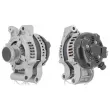 Alternateur CEVAM 40438 - Visuel 1