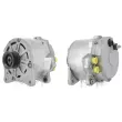 Alternateur CEVAM 40444 - Visuel 1