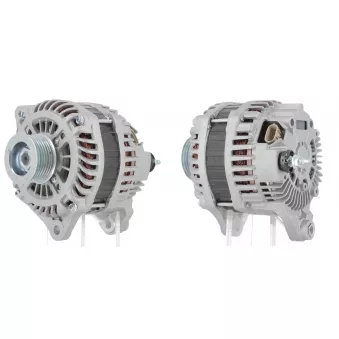 Alternateur CEVAM 40445