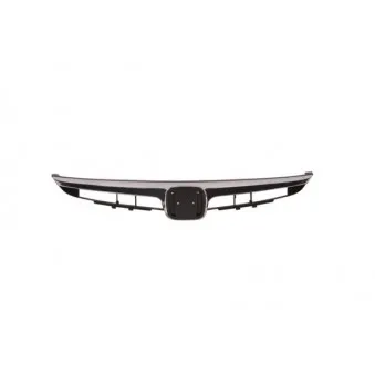 Grille de radiateur BLIC 6502-07-2939990P
