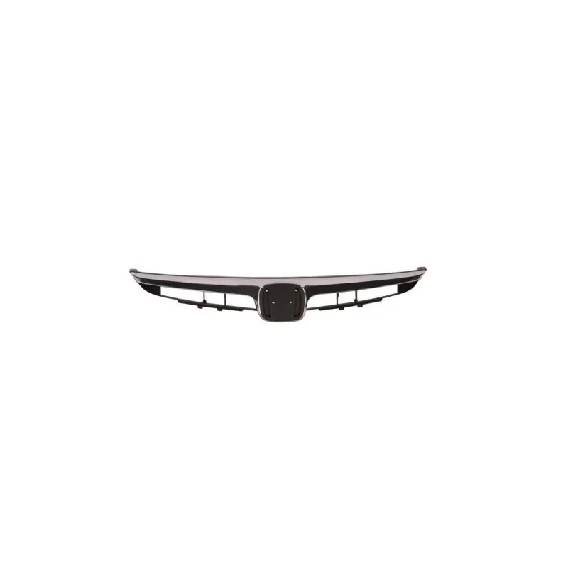 Grille de radiateur BLIC 6502-07-2939990P
