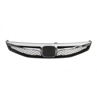 Grille de radiateur BLIC 6502-07-2939991P