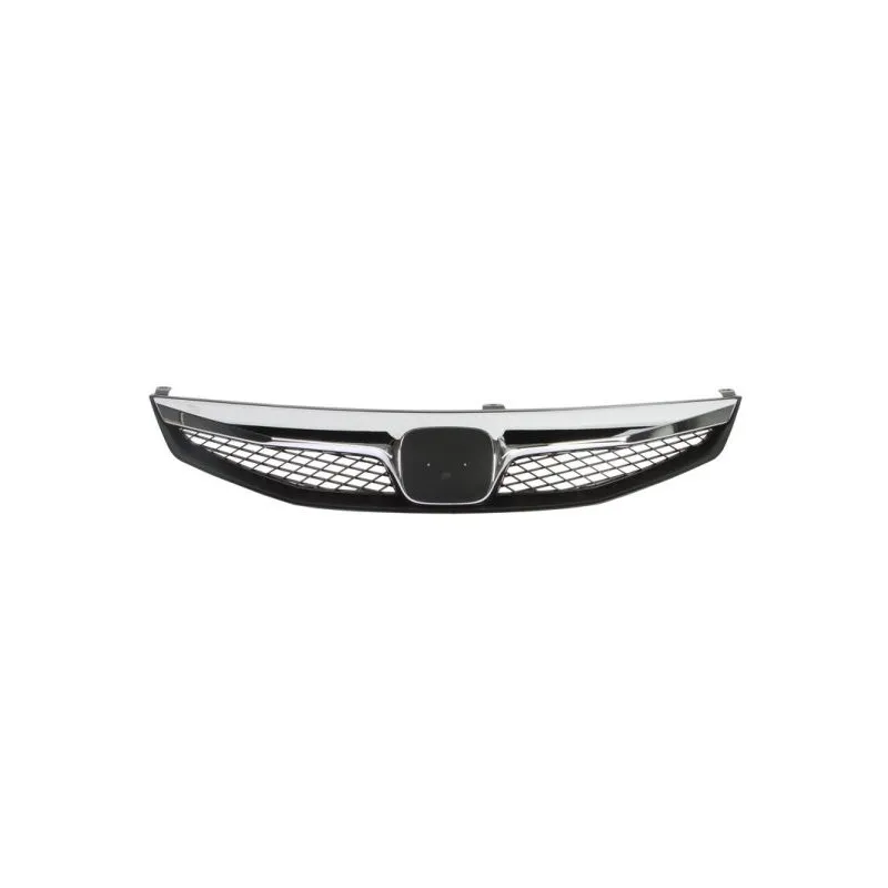 Grille de radiateur BLIC 6502-07-2939991P