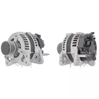Alternateur CEVAM 40454
