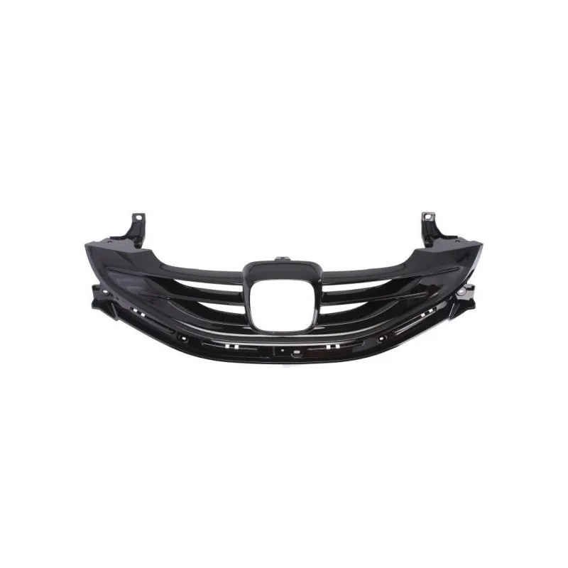 Grille de radiateur BLIC 6502-07-2940990P