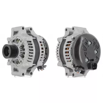 Alternateur CEVAM 40456