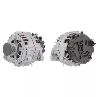 Alternateur CEVAM 40459