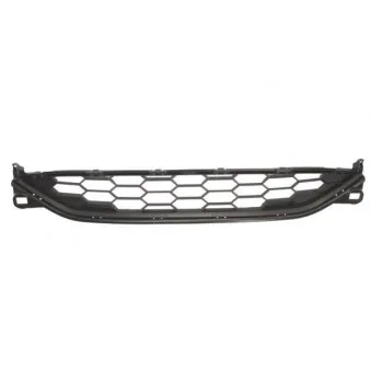 Grille de ventilation, pare-chocs BLIC 6502-07-2950910P