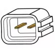 Alternateur CEVAM 40465 - Visuel 2