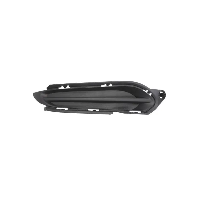 Grille de ventilation, pare-chocs BLIC 6502-07-2950915P