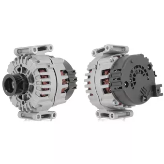 Alternateur CEVAM 40468