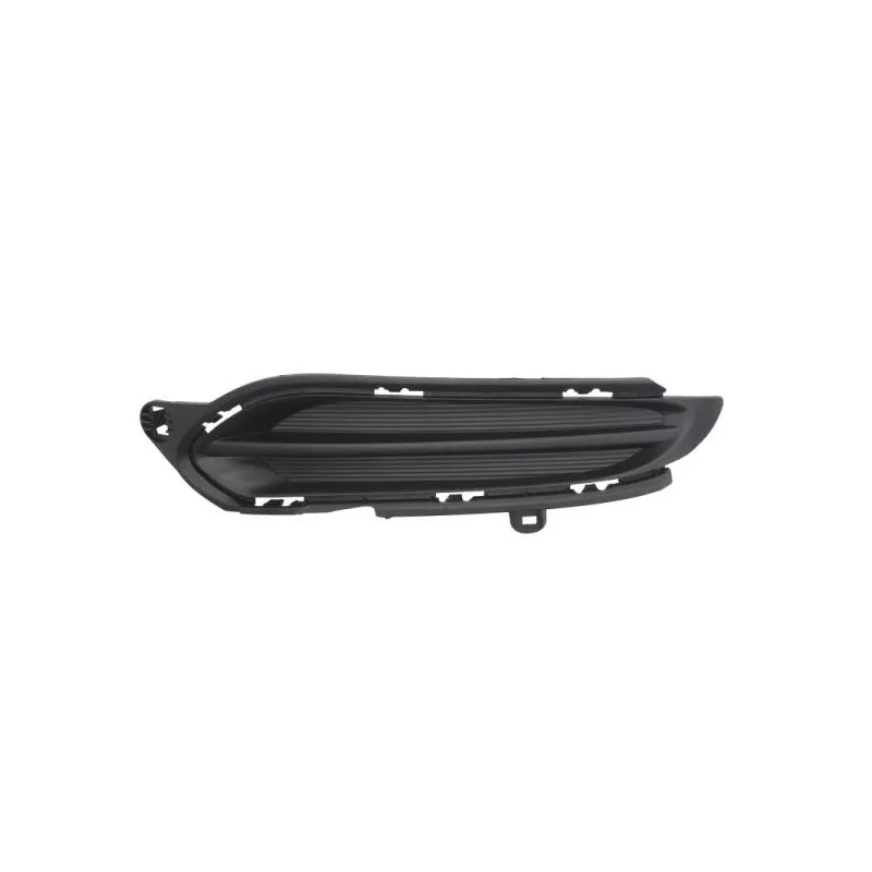 Grille de ventilation, pare-chocs BLIC 6502-07-2950916P