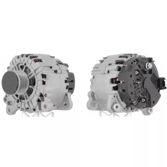 Alternateur CEVAM 40475