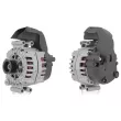 Alternateur CEVAM 40481 - Visuel 1