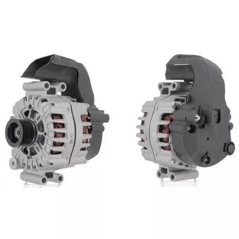 Alternateur CEVAM 40481