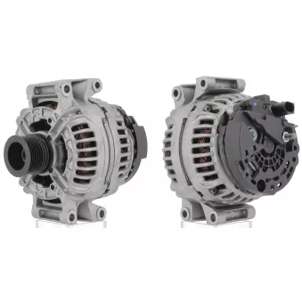 Alternateur CEVAM 40485