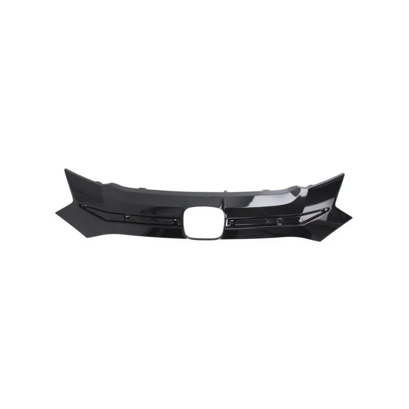 Grille de radiateur BLIC 6502-07-2950990P