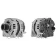 Alternateur CEVAM 40496 - Visuel 1