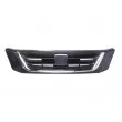 Grille de radiateur BLIC 6502-07-2955990P - Visuel 1