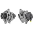 Alternateur CEVAM 40502 - Visuel 1