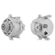 Alternateur CEVAM 40504 - Visuel 1