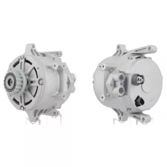 Alternateur CEVAM 40504