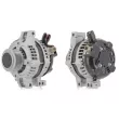 Alternateur CEVAM 40505 - Visuel 1