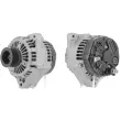 Alternateur CEVAM 40509 - Visuel 1