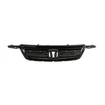 Grille de radiateur BLIC