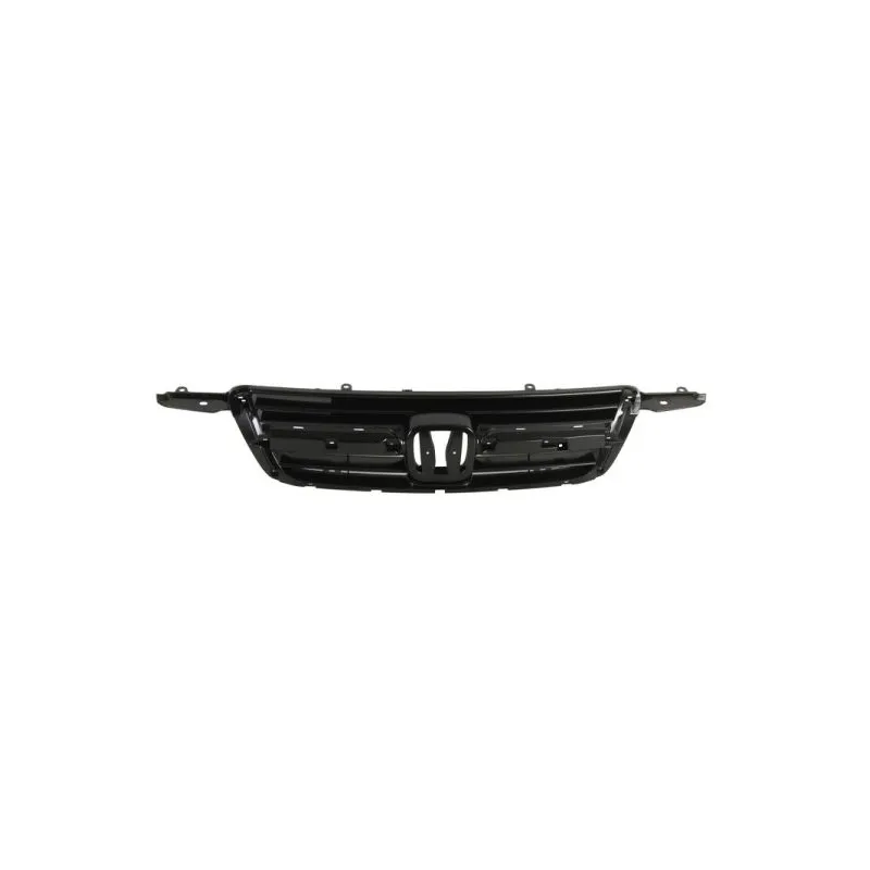 Grille de radiateur BLIC 6502-07-2956990P