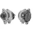 Alternateur CEVAM 40515 - Visuel 1