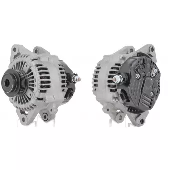 Alternateur CEVAM 40515