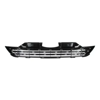 Grille de ventilation, pare-chocs BLIC 6502-07-2957910P