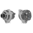Alternateur CEVAM 40525 - Visuel 1