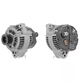 Alternateur CEVAM 40525