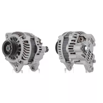 Alternateur CEVAM 40528