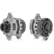 Alternateur CEVAM 40534 - Visuel 1