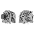 Alternateur CEVAM 40536 - Visuel 1