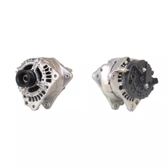 Alternateur CEVAM 4054