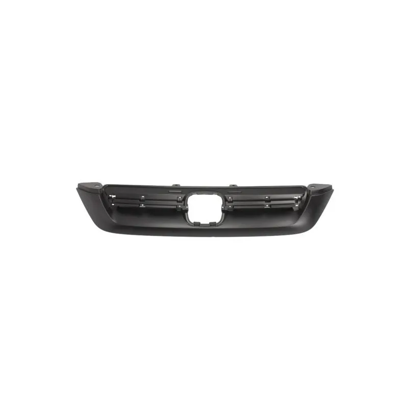 Grille de radiateur BLIC 6502-07-2957990P