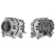 Alternateur CEVAM 40544 - Visuel 1
