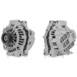 Alternateur CEVAM 40548 - Visuel 1