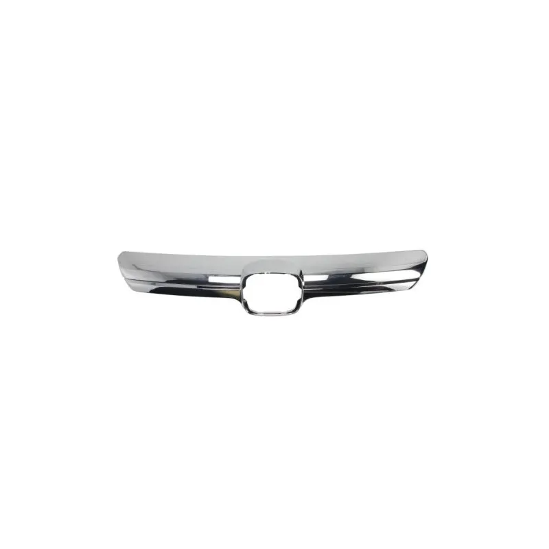 Baguette et bande protectrice, grille de radiateur BLIC 6502-07-2957991P