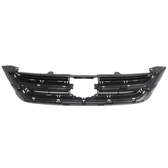 Grille de radiateur BLIC 6502-07-2957992P