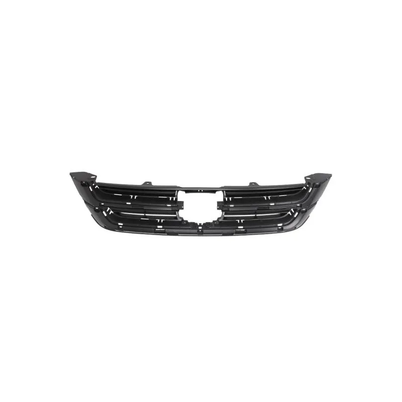 Grille de radiateur BLIC 6502-07-2957992P