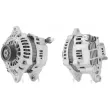 Alternateur CEVAM 40554 - Visuel 1
