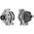 Alternateur CEVAM 40555 - Visuel 1